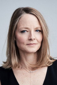 Jodie Foster isLilian Steiner