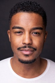 Jaime M. Callica isOfficer Jackson