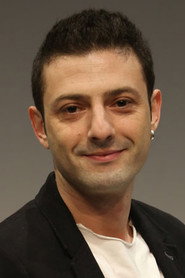 İnan Ulaş Torun isAltan