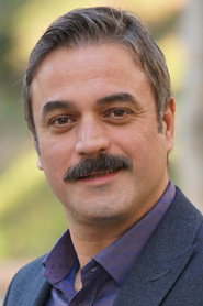 Ufuk Özkan isSerkan