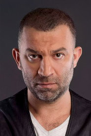 Şevket Çoruh isKayınço Gökhan