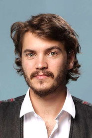 Emile Hirsch isJoseph Bau