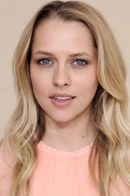 Teresa Palmer isMichelle Payne