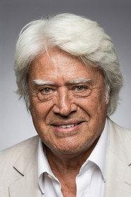 Cüneyt Arkın isAli Cengiz