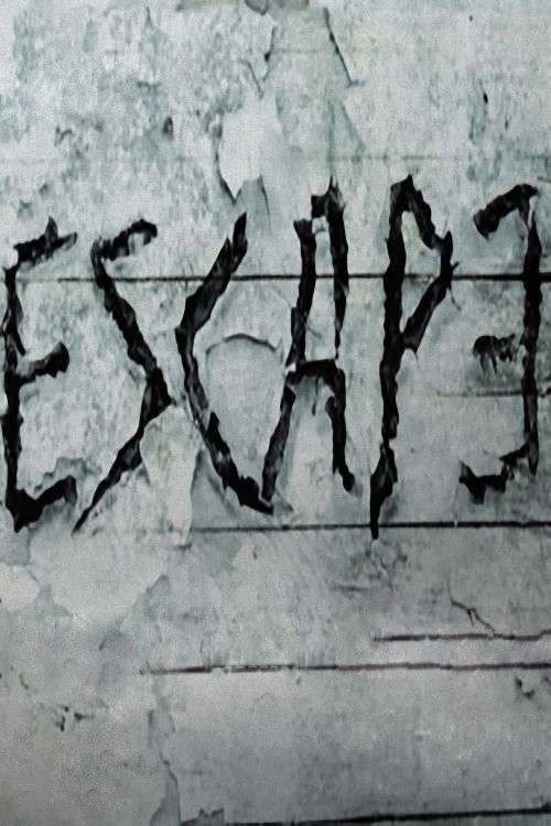 Escape