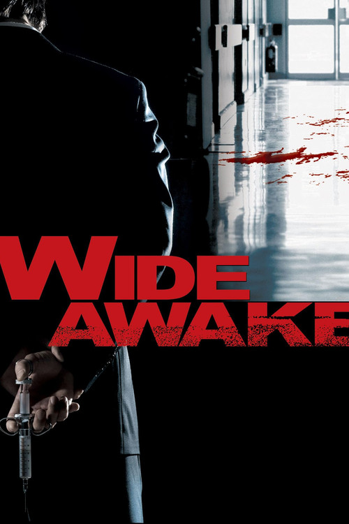 Wide Awake