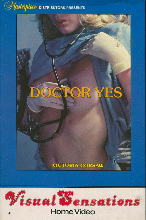 Doctor Yes