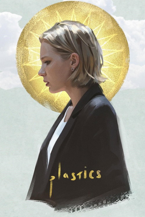 Plastics