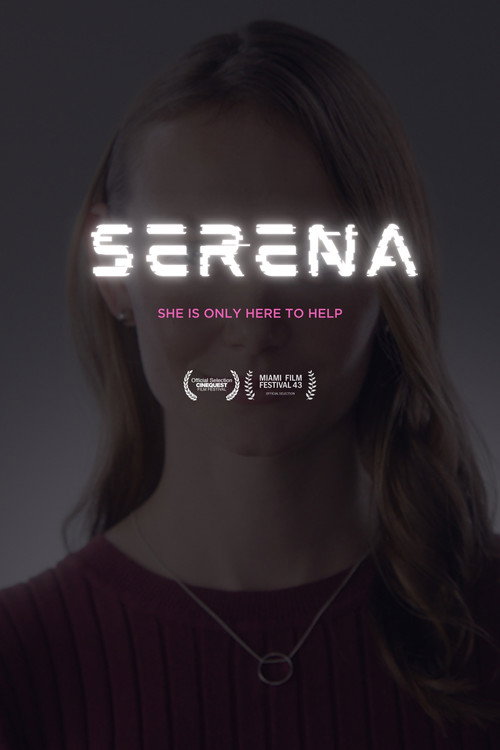 Serena