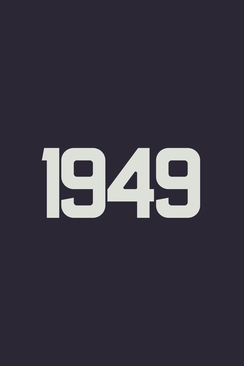 1949