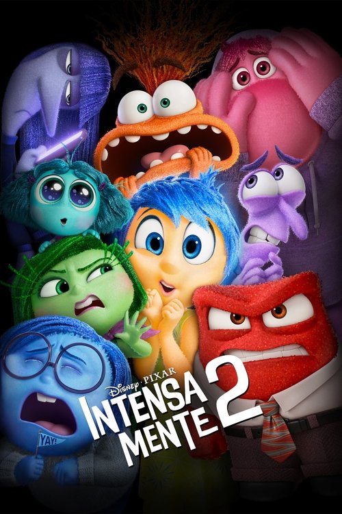 IntensaMente 2