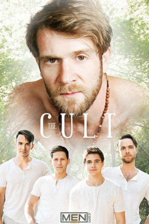 The Cult