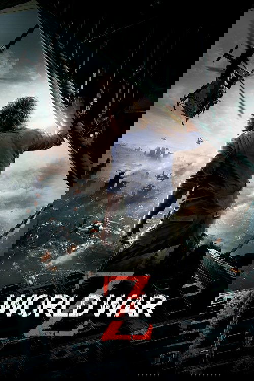 World War Z