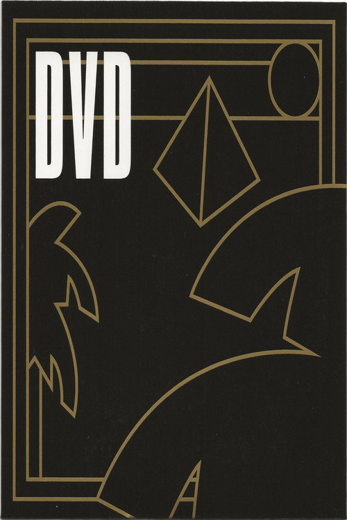 Pink Floyd: The Dark Side Of The Moon (50th Anniversary)