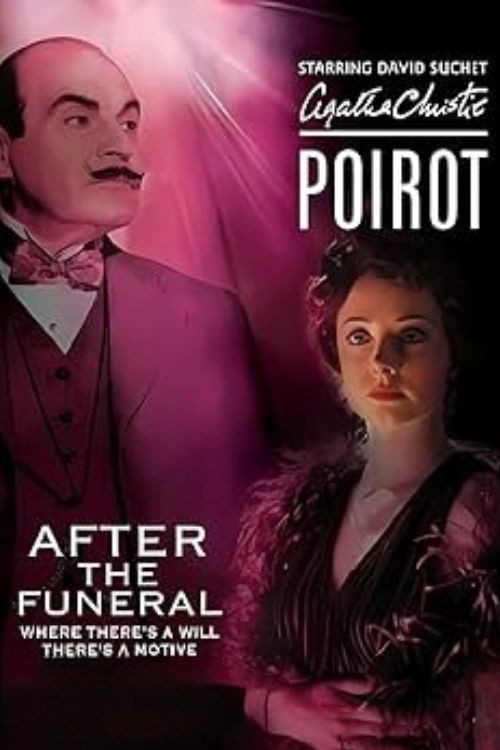 After the Funeral