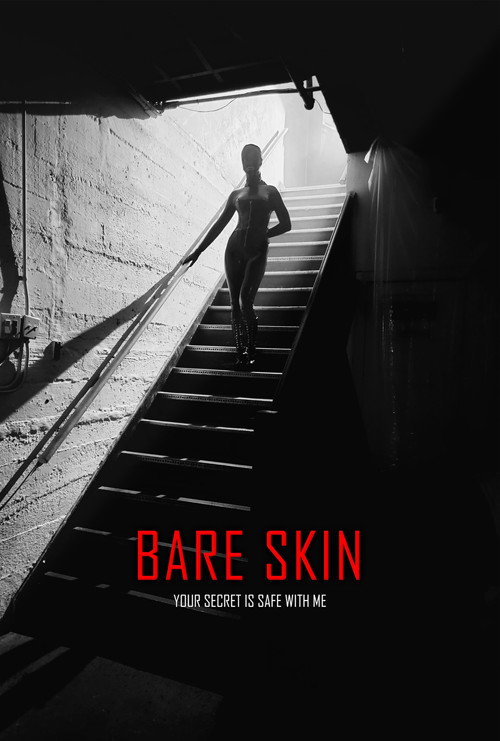Bare Skin