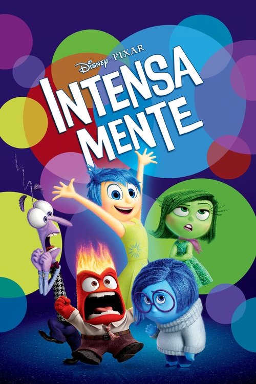 IntensaMente