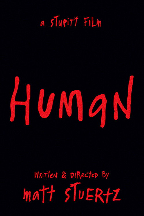 Human