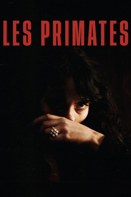 Primates