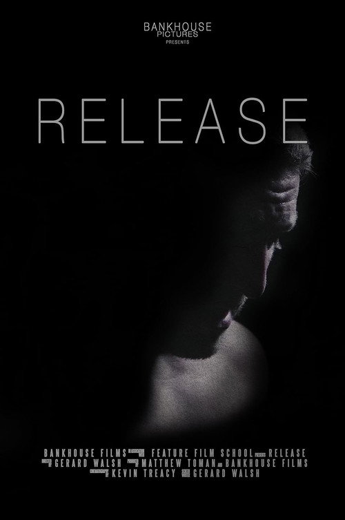 Release