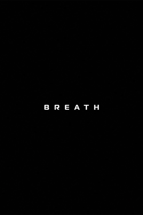 Breath