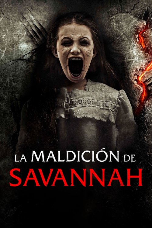 La Maldición De Savannah