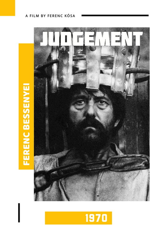 Judgement