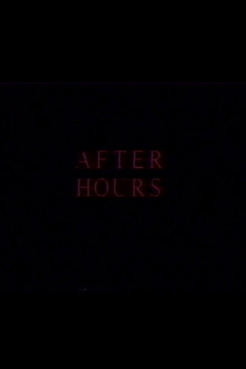 After Hours