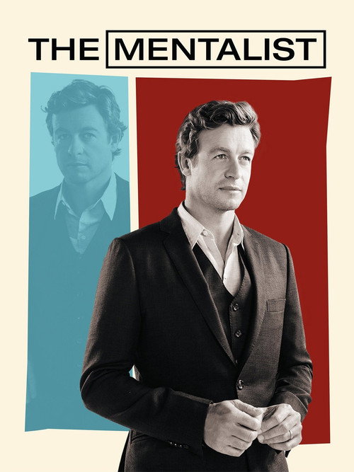 The Mentalist