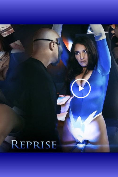 Reprise