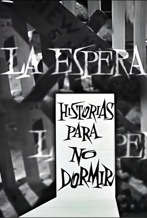 La Espera