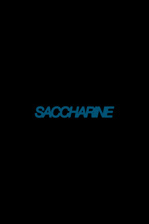 Saccharine