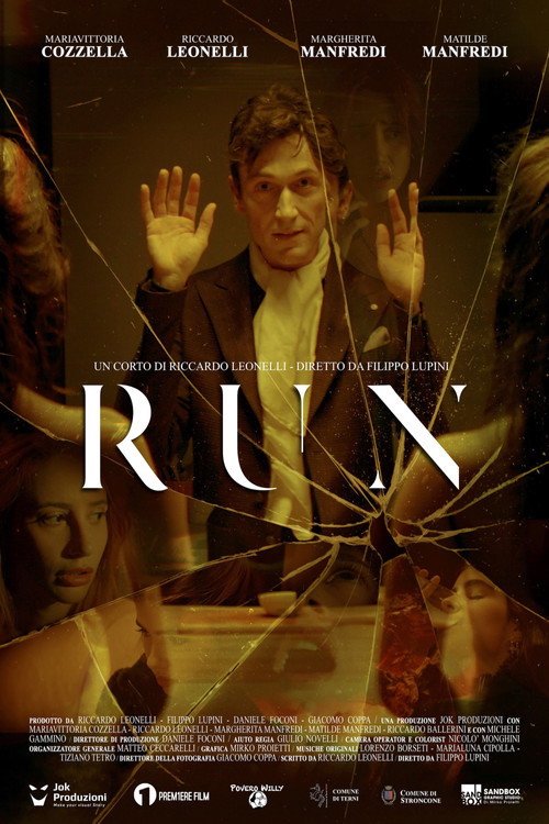 Run