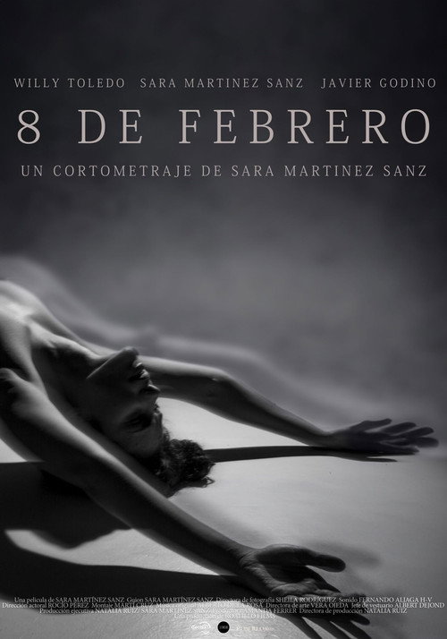 8th February