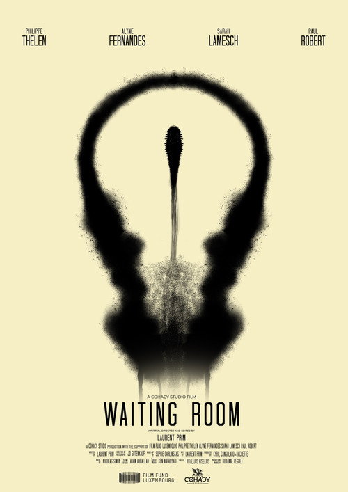 Waiting Room