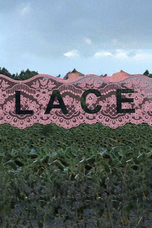 Lace