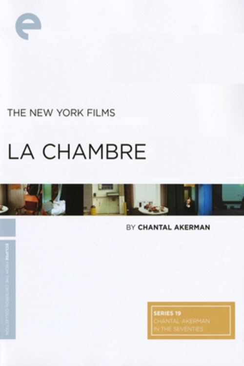 The Chamber