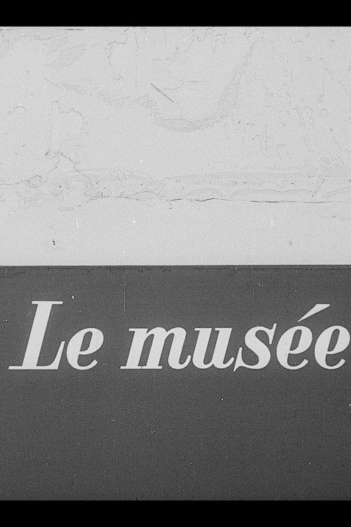 The Museum