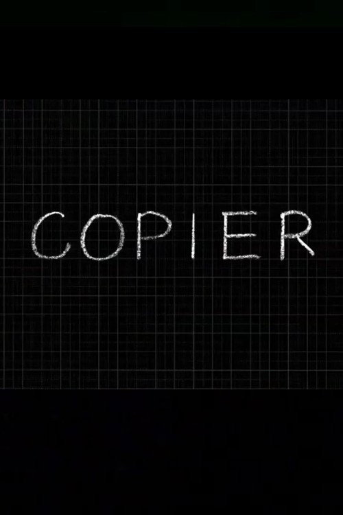 Copier