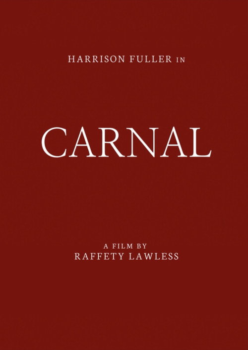 Carnal