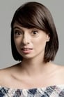 Kate Micucci is