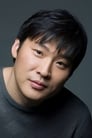 Choi Moo-sung is