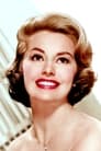 Cyd Charisse is