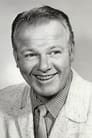 Alan Hale Jr. is