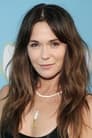 Katie Aselton is