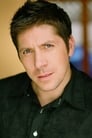 Ray Park is