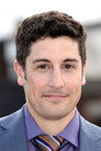 Jason Biggs is