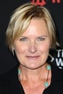 Denise Crosby is