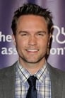 Scott Porter is