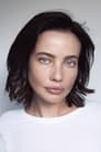 Stephanie Corneliussen is